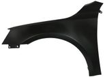 Blic 6504-04-7522313P - Parafango Oe 5E0807105C, Anteriore Sinistro Per Octavia Iii (5E)