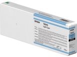 Epson T8045 Cartuccia D'inchiostro 1 Pz Originale Ciano Chiaro
