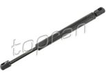 Topran 114 112 - Oe 4F5 827 552A Ammortizzatore Portellone Posteriore Per A6 (4F)