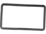 Bosch Ersatzteil Ttnr: 87110041680 Brennerdichtung