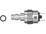 Bosch Ersatzteil Ttnr: 87174060700 DruckwäChter