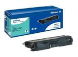 Il Toner Pelikan 1246Hcb Sostituisce Il Toner Brother TN-326BK Nero