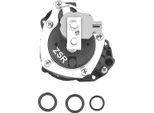 Bosch Ersatzteil Ttnr: 87172042730 Hydraulikschalter