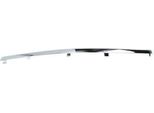 Blic 5703-05-9539925P - Oe 3B0 807 243 Modanatura, Paraurti Anteriore Sinistro Per Passat (3B)