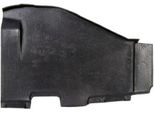 Blic 6601-02-0913872P - Oe 04857546AE Coperchio Motore Destro Per Voyager Iv