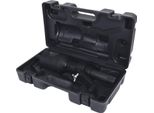 Ks Tools Moltiplicatore Di Forza 1:64 - 516.1181