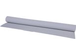 Ks Tools Tappeto Isolante 1.000 Mm Spessore 4,5 Mm - 117.1754
