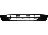 Blic 6502-07-2023995P - Griglia Di Ventilazione Oe 0735356148, Sinistra Per Punto