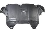 Blic 6601-02-2045860P - Coperchio Motore Oe 46544613 Per Multipla
