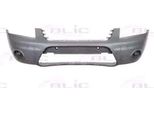 Blic 5510-00-2507906Q - Paraurti Anteriore Oe 5 075 295 Per Tourneo Connect, Transit Connect, Transit Tourneo