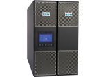 Eaton 9PX2200IRTBPD Gruppo Di Continuità (Ups) Doppia Conversione (Online) 2,2 Kva 2200 W 5 Presa(E) Ac