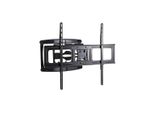 Shiverpeaks BS89747 Supporto Tv 2,16 M (85" ) Nero (BS89747)"