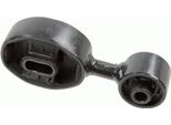 Supporto Motore Lemfoerder 21937 01