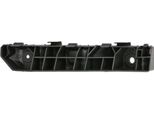 Blic 5504-00-3221932P - Oe 865144C000 Staffa Paraurti, Anteriore Destra Per Optima (FSGDS6B)