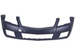 Blic 5510-00-3580902P - Paraurti Anteriore Oe A2048851625 Per Classe Glk (X204)