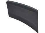 Blic 5703-08-9564376P - Oe 90669048829 Modanatura, Parafango, Anteriore Destro Per Sprinter (W906), Sprinter (W910), Crafter (2E), Crafter (2F)