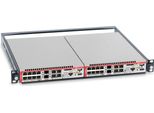 Allied Telesis AT-RKMT-J15 - Kit Di Montaggio A Rack - 48,3 Cm (19")"