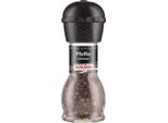 KotÁNyi 902349 KotÁNyi PfeffermüHle GewüRz, 36,0 G