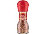 Peperoncino Kotanyi Con Sale Marino Iodato Attenzione Piccante 35G