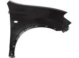 Blic 6504-04-1617314P - Parafango Di Primo Impianto F3100 BR0MA, Anteriore Destro Per Qashqai +2 I (J10)