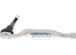 Vaico V46-0213 Tirante Tirante Anteriore Sinistro