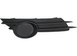 Blic 6502-07-5024994P - Oe 64 00 631 Griglia Di Ventilazione, Destra Per Corsa D (S07)