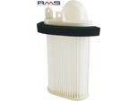 Filtro Aria / Inserto Filtro Aria Rms Per Yamaha Xp 500 T-Max (Anno 2000 - 2007)