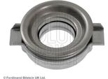Nissan Almera/Primera/X-Trail 2,0-2,5 00-13 Cuscinetto Reggispinta
