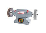 Holzmann Poliermaschine - 230V - 520 W; DSM150PS