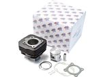 Kit Cilindri Dr 70Cc Compatibile Con Honda Bali