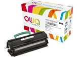 Armor K15770OW Toner Laser 8500Pagine Nero Toner Laser / Cartuccia (K15770OW)
