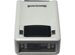 Vuquest 3320G - Scanner Fisso Per Codici A Barre 2D, RS232/USB/KBW, Avorio