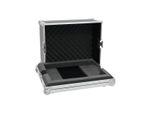 Roadinger Flightcase NSF-350 (31005099)