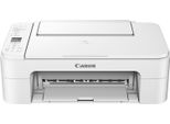 Canon 226C026 Cano TS3151 Wh D/S/K