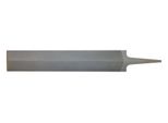 File Setoso Per Japansaws