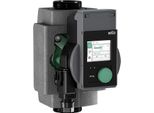 Wilo 25/0,5-4 180Mm NassläUfer-Premium-Hocheffizienzpumpe Stratos Pico Plus