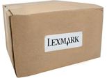 Kit Di Manutenzione Dell'alimentatore Multifunzione Lexmark (40X6457)