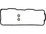 Guarnizione Coperchio Valvole Toyota Corolla 1.3 92-