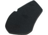 Inserto Filtro Aria Rms, Per Scatola Filtro Originale, Suzuki Burgman 125 - 150