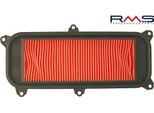 Filtro Aria / Inserto Filtro Aria Rms Per Kymco 125 - 300 4 Tempi (Grand Dink Ecc.)