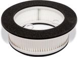 Filtro Aria / Inserto Filtro Aria Rms Per Yamaha T-Max 530