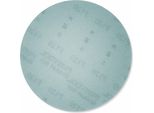 Festool Rete Abrasiva Granat Net D150 P150 Gr NET/50