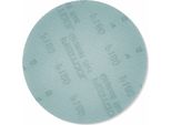 Festool Rete Abrasiva Granat Net D125 P320 Gr NET/50