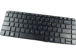 Tastiera Di Ricambio Avanzata Hp Per Notebook