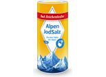 Bad Reichenhaller Jodsalz 05201051 500G