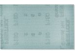 Festool Rete Abrasiva Granat Net 80X133 P240 Gr NET/50