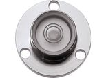 Bolla Circolare 25 Mm 25 Min Bmi