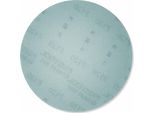 Festool Rete Abrasiva Granat Net D150 P400 Gr NET/50
