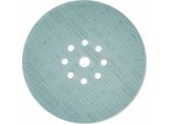 Festool Rete Abrasiva Granat Net D225 P240 Gr NET/25