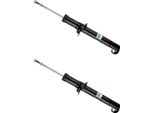 Bilstein | Ammortizzatore Bilstein - Serie B4 Di Ricambio Pressione Gas Asse Anteriore (22-281562) Per Alfa Romeo Ed Altri